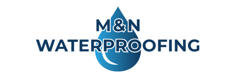 Waterproofing Services in Cairns Qld - M & N Waterproofings