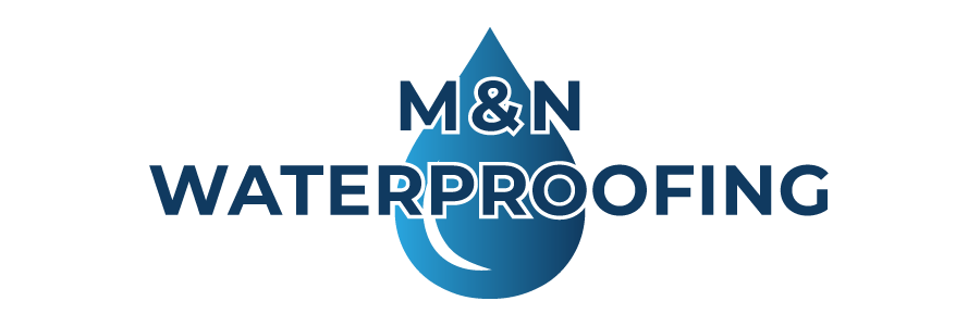 Waterproofing Services in Cairns Qld - M & N Waterproofings