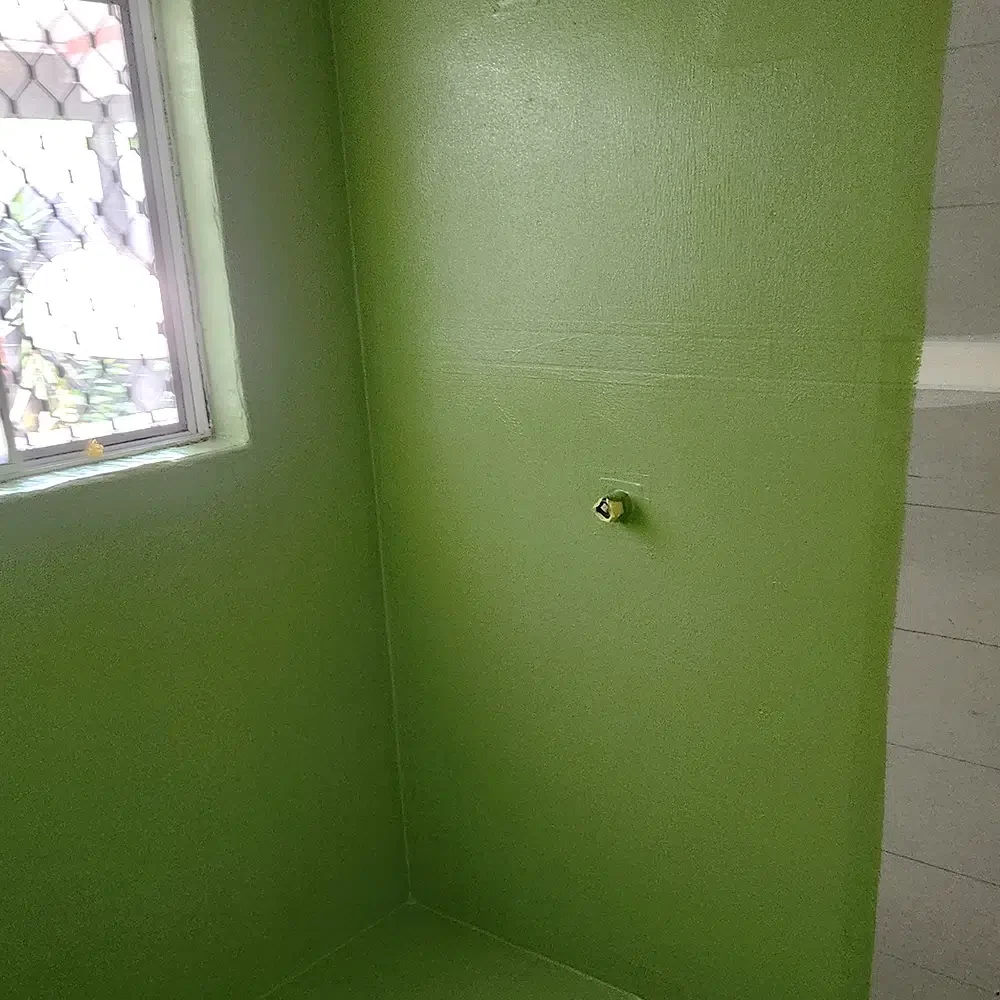 Ensuring Bathroom Renovations Are Ready For Waterproofing In Cairns