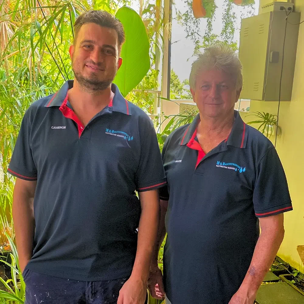 Meet-The-Owners-M-And-N-Waterproofing-SQ