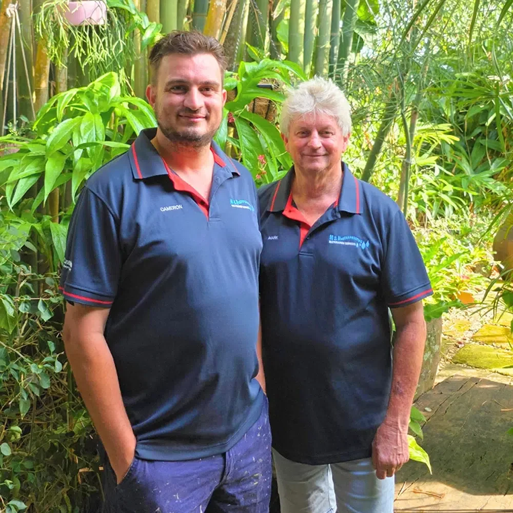 Collaboration with Owners and Builders for Bathroom Waterproofing