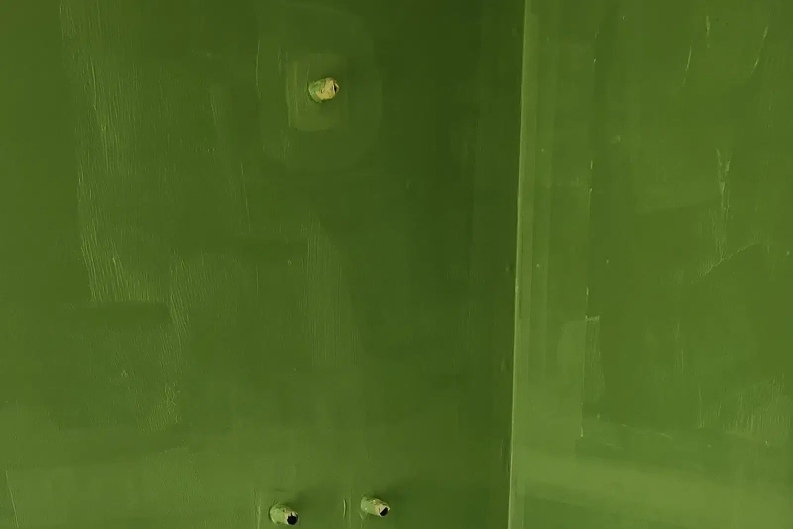 About - M & N Waterproofing